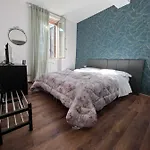 Brenta 3*