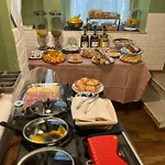 Brenta 3*