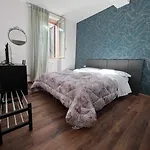 Hotel Brenta Parma