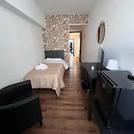Brenta 3* Parma