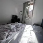 Brenta Hotel