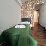 Brenta 3* Parma