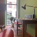 Hotel Brenta