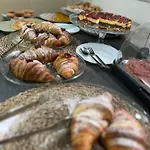 Brenta 3* Parma
