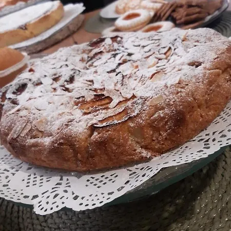 Brenta 3*