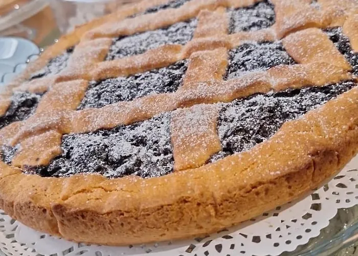 Brenta 3* Парма